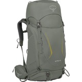 Osprey Osp Kyte 48         WXS/S             gn rugzak Groen