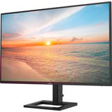Philips 27E1N1600AE/00 27" monitor Zwart, HDMI, 2x USB-A, USB-C