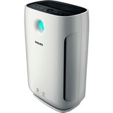 Philips Luchtzuiveraar AC2889/10 luchtreiniger Wit