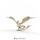 Schleich WW Donnervogel speelfiguur