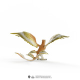 Schleich WW Donnervogel speelfiguur