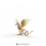 Schleich WW Donnervogel speelfiguur