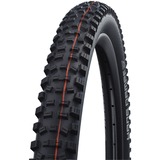 Schwalbe Hans Dampf Super Trail banden Zwart, ETRTO 70-584