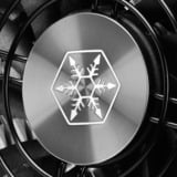 SilverStone SST-SX1000R-PL, modulaire 1000 watt voeding  Zwart, 4x PCIe