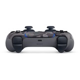Sony DualSense Controller Camouflage kleur/grijs