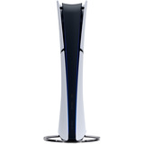 Sony PlayStation 5 Console Digital Edition (Slim) - 825GB - Fortnite Flowering Chaos Bundel (PS5) spelconsole Wit/zwart