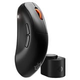 Rival Pro gaming muis