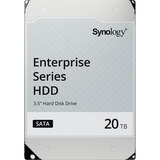 Synology HAS5310-20T 20 TB harde schijf SAS 12 Gb/s, 24/7