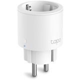TP-Link Tapo P115 Mini slimme wifi stekker 