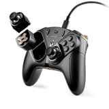 Thrustmaster ESWAP X2 H.E gamepad Zwart/goud, Xbox Series X|S, Xbox One, Pc (Windows 10/11)