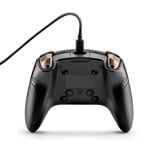 Thrustmaster ESWAP X2 H.E gamepad Zwart/goud, Xbox Series X|S, Xbox One, Pc (Windows 10/11)