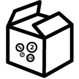 Verzendkosten verzamelpakket dienstverlening
