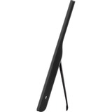 ViewSonic VX1654 draagbare gaming monitor 16" Zwart, 1x Micro HDMI, 2x USB-C, 144 Hz