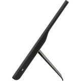 ViewSonic VX1654 draagbare gaming monitor 16" Zwart, 1x Micro HDMI, 2x USB-C, 144 Hz