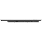 ViewSonic ViewBoard IFP5550-5 55” 4K Interactive Display Zwart, 3x HDMI-in, 1x HDMI-out, USB-A, USB-C, Touch