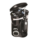 Waterpik WF-112 Ultra Waterflosser mondverzorging Zwart