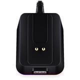 -1 Endorfy Mouse Dock Black 