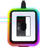 -1 Endorfy Mouse Dock Black 