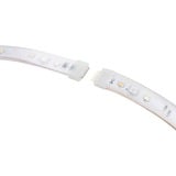 eve Light Strip Extension ledstrip 2 meter