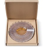 eve Light Strip Extension ledstrip 2 meter