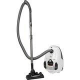 AEG VX7-2-IW-S stofzuiger Wit