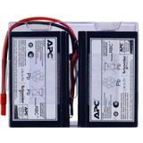 APC Batterij Vervangings Cartridge APCRBCV200 