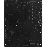 ASRock B850 Pro-A socket AM5 moederbord RAID, 2.5 Gb-LAN, Sound, ATX