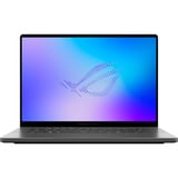 ASUS ROG Zephyrus G16 GU606AX-TB062W 16"  gaming laptop Grijs | Core Ultra 9 386H | RTX 5090 | 32 GB | 2 TB SSD