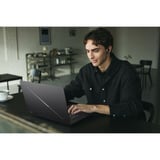 ASUS ROG Zephyrus G16 GU606AX-TB062W 16"  gaming laptop Grijs | Core Ultra 9 386H | RTX 5090 | 32 GB | 2 TB SSD