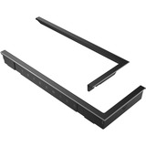 ASUS TUF Gaming GT502 Horizon ARGB Lighting Kit led-bar Zwart