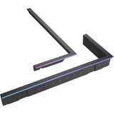 ASUS TUF Gaming GT502 Horizon ARGB Lighting Kit led-bar Zwart