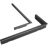 ASUS TUF Gaming GT502 Horizon ARGB Lighting Kit led-bar Zwart