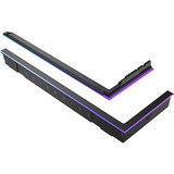 ASUS TUF Gaming GT502 Horizon ARGB Lighting Kit led-bar Zwart