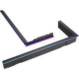 ASUS TUF Gaming GT502 Horizon ARGB Lighting Kit led-bar Zwart