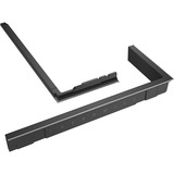 ASUS TUF Gaming GT502 Horizon ARGB Lighting Kit led-bar Zwart