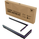 ASUS TUF Gaming GT502 Horizon ARGB Lighting Kit led-bar Zwart