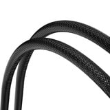 Antec Skeleton 360 ARGB waterkoeling Zwart