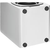 Audio-Technica  luidspreker Wit