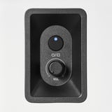 Audio-Technica  luidspreker Wit