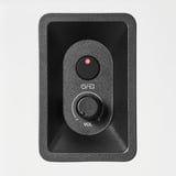 Audio-Technica  luidspreker Wit