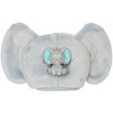 Barbie Cutie Reveal - Costume Cuties Serie - Elephant Pop 