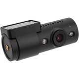 BlackVue DR900X-2CH IR Plus 4K UHD Cloud Dashcam, 32GB Zwart, Wi-Fi
