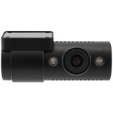 BlackVue DR900X-2CH IR Plus 4K UHD Cloud Dashcam, 32GB Zwart, Wi-Fi