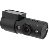 BlackVue DR900X-2CH IR Plus 4K UHD Cloud Dashcam, 32GB Zwart, Wi-Fi