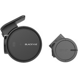 BlackVue DR900X-2CH IR Plus 4K UHD Cloud Dashcam, 32GB Zwart, Wi-Fi