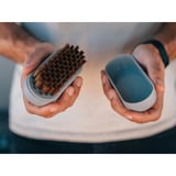 Cadac Soft Soak Brush 12cm borstel 