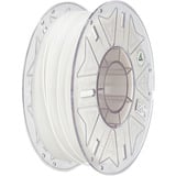Creality Hyper PLA RFID Wit 3d-filament Wit, 1 kg, 1,75 mm, op rol