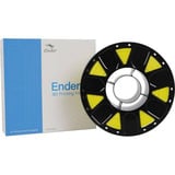 Creality PLA filament Geel 3d-filament 1 kg, 1,75 mm
