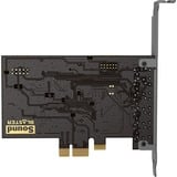 Creative Sound Blaster Audigy Fx V2 geluidskaart 