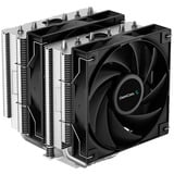 DeepCool AG620 cpu-koeler 